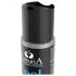 LuxuriA Feel Aqua - lubrikant na bazi vode (60 ml)