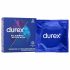 Durex extra safe - sigurni kondomi (3 kom) 