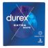 Durex extra safe - siguran kondom (3 kom)