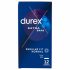 Durex extra safe - sigurni kondomi (12 kom) 