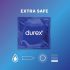 Durex extra safe - siguran kondom (12 kom)