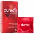 Durex Feel Thin - kondomi realističnog osjećaja (12 kom) 