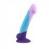 Avant Purple Haze - dildo (u boji) 