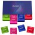 Durex Surprise Me - kondom paket (40 kom)