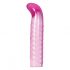 Evolved Intense - vibrator set - 8 komada (pink)