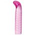 Evolved Intense - vibrator set - 8 komada (pink)