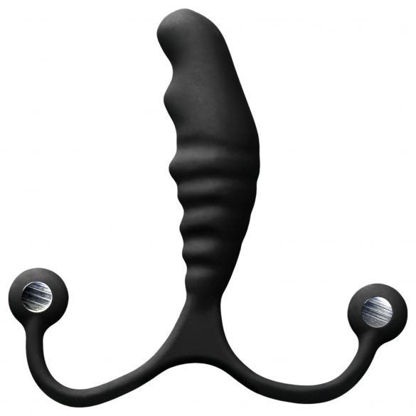 Aneros PSY - prostata dildo (crni)