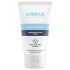 Lubrax - hibridno mazivo (50ml)