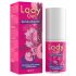 Lady Gel - stimulirajući gel za žene (30ml)