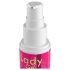 Lady Gel - stimulirajući gel za žene (30ml)