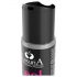 LuxuriA Feel Anal - lubrikant za analni seks na bazi vode (60 ml)