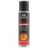 LuxuriA Feel Hot - lubrikant s toplim učinkom (60 ml)