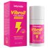 Intymate Vibroil - ulje tekući vibrator (15 ml)