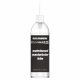 Doc Johnson Mainsqueeze - lubrikant na bazi vode (100ml)