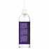 Doc Johnson Mainsqueeze - lubrikant na bazi vode (100ml)