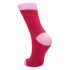 S-Line Sexy Socks - pamučne čarape - zviždaljka  - 42-46