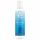 EasyGlide - lubrikant na bazi vode (150 ml) 