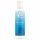 EasyGlide - lubrikant na bazi vode (150 ml)