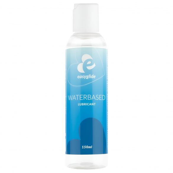 EasyGlide - lubrikant na bazi vode (150 ml) 