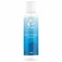 EasyGlide - lubrikant na bazi vode (150 ml) 