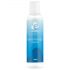 EasyGlide - lubrikant na bazi vode (150 ml)