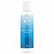 EasyGlide - lubrikant na bazi vode (150 ml) 