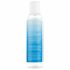 EasyGlide - lubrikant na bazi vode (150 ml) 