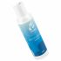 EasyGlide - lubrikant na bazi vode (150 ml) 