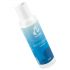 EasyGlide - lubrikant na bazi vode (150 ml)