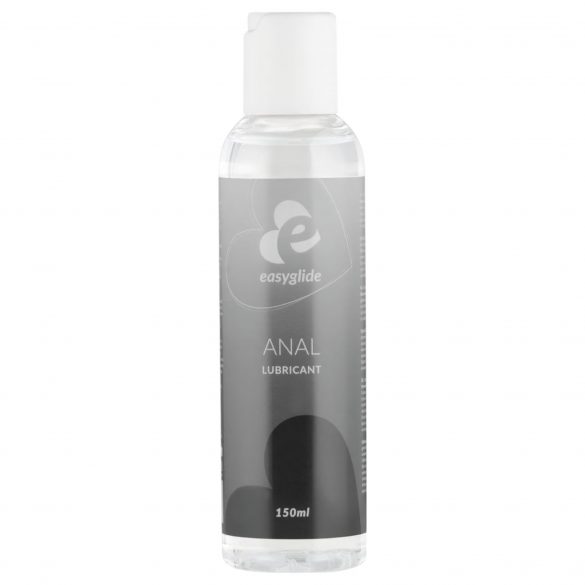 EasyGlide Anal - lubrikant na bazi vode (150ml) 