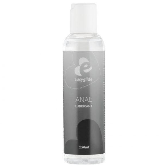 EasyGlide Anal - lubrikant na bazi vode (150ml)