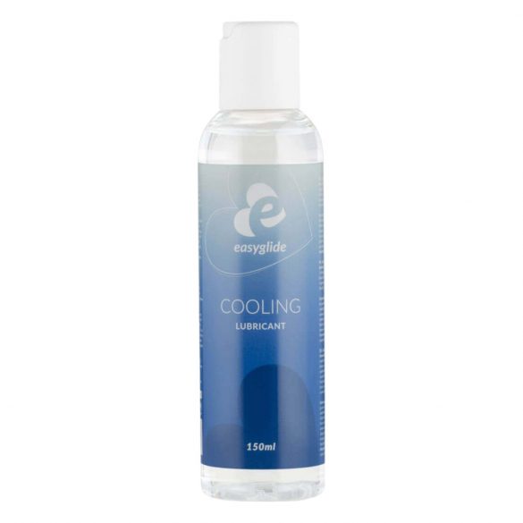 EasyGlide Cooling - rashladni lubrikant na bazi vode (150 ml)