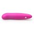 EasyToys Mini G-Vibe - vibrator za G-točku (ružičasti) 