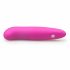 EasyToys Mini G-Vibe - vibrator za G-točku (ružičasti) 