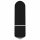 Easytoys - mini stick vibrator (crni) 