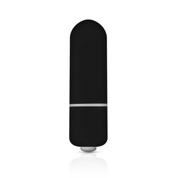 Easytoys - mini stick vibrator (crni) 