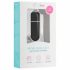 Easytoys - mini stick vibrator (crni) 