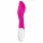 Easytoys Alluring vibe - vodootporan, vibrator G-točke (ružičasti) 