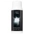 Kiiroo Refreshing powder - puder za njegu masturbatora (100 ml) 