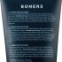 Boners Erection - stimulirajuća intimna krema za muškarce (100 ml)