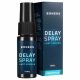 Boners Delay - sprej za odgodu ejakulacije (15 ml) 