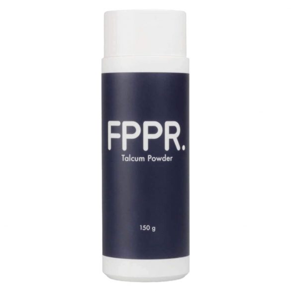 FPPR - proizvod u prahu za regeneraciju (150g)  