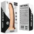 Real Fantasy Xavier - realističan dildo (23 cm) - prirodan 