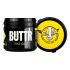 BUTTR Fist Gel - fisting lubrikantni gel na bazi vode (500 ml) 