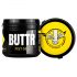 BUTTR Fist Gel - vodeni lubrikant za fisting (500ml)