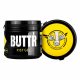 BUTTR Fist Gel - fisting lubrikantni gel na bazi vode (500 ml) 