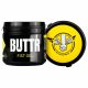 BUTTR Fist Gel - fisting lubrikantni gel na bazi vode (500 ml) 