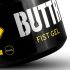 BUTTR Fist Gel - fisting lubrikantni gel na bazi vode (500 ml) 