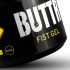 BUTTR Fist Gel - gel za šaku, lubrikant na bazi vode (500ml)