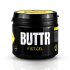 BUTTR Fist Gel - fisting lubrikantni gel na bazi vode (500 ml) 